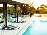   VASES   VONDOM 