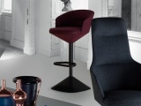  PIVOT TOM DIXON 