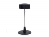  BAR STOOL NO. 1 CLASSICON 