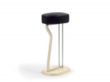  BAR STOOL NO. 2 CLASSICON 