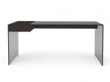  AIR DESK W GALLOTTI&RADICE 