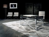   KUPER CAPITAL COLLECTION by Atmosphera 