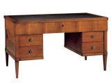   BIEDERMEIER MORELATO 