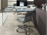   AIR DESK 1 UP GALLOTTI&RADICE 