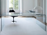   AIR DESK L GALLOTTI&RADICE 