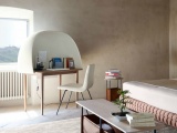   REWRITE LIGNE ROSET 