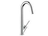   AXOR STARCK HANSGROHE 