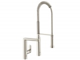   K7 GROHE 