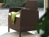  SAINT TROPEZ  ROBERTI RATTAN 