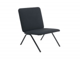  SIMPLISSIMO LIGNE ROSET 