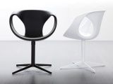  UP CHAIR 907 TONON 