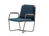  CASTA SANCAL DISENO 