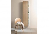     DURASTYLE HOME  DURAVIT ITALIA 