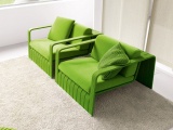   FRAME PAOLA LENTI 