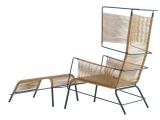   FIFTY LIGNE ROSET 