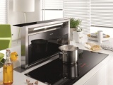  LEVANTAR MIELE ITALIA 