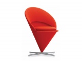  CONE CHAIR VITRA 