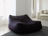  FLOAT  PAOLA LENTI 