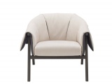  OKUMI LIGNE ROSET 