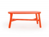  OFFCUT BENCH TOM DIXON 