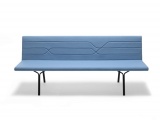  LINEA OFFECCT 