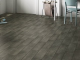  NATURE COOPERATIVA CERAMICA D`IMOLA 