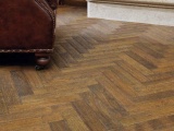  ARTIQUE MP Parquet Company 