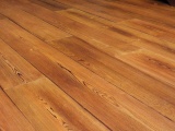  DOGA ANTIQUE LARCH MP Parquet Company 