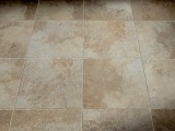   ROMA IMPERIALE ASTOR CERAMICHE 