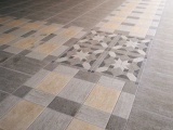  LE PIETRE MARAZZI 