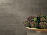  STONE-COLLECTION MARAZZI 