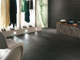  STONEHENGE MARAZZI 