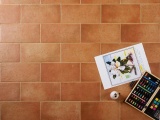  COTTO ANTICO MARAZZI 