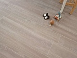  TREVERK MARAZZI 