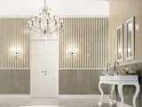  ROYALE |  LOVE CERAMIC TILES 