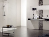  ATELIER SATIN LOVE CERAMIC TILES 