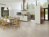   /  TRAVERTINO ELEGANTE ASCOT CERAMICHE 