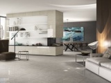   OLYMPUS STONE COOPERATIVA CERAMICA D`IMOLA 