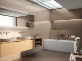  STUDIO COOPERATIVA CERAMICA D`IMOLA 