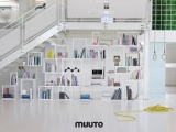   STACKED  MUUTO 