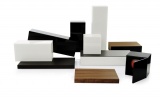   INBOX CALLIGARIS 