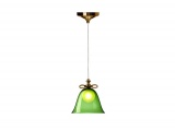   BELL LAMP MOOOI 