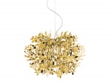   FIORELLA MINI GOLD SLAMP 