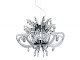   LILLIBET SILVER SLAMP 