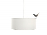   STARLING ODESI. dutch design online 