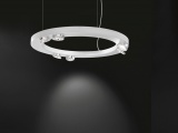   CIRCULAR MARTINELLI LUCE 