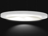   CIRCULAR MARTINELLI LUCE 