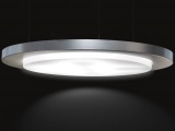   CIRCULAR MARTINELLI LUCE 