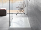    Architectura MetalRim VILLEROY & BOCH 