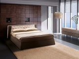  CAYMAN MILANO BEDDING 